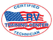 RV Training Center